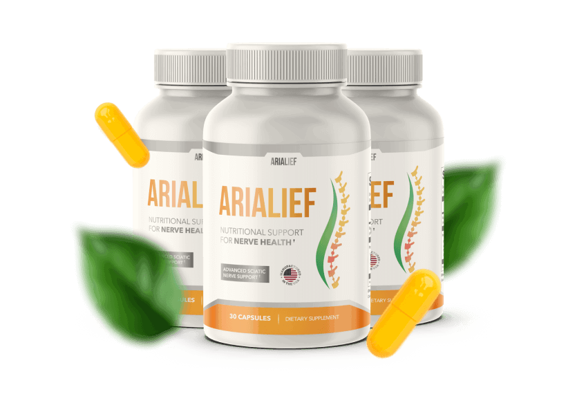arialief